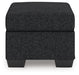 Five Star Furniture - Jasmine Peaks Ottoman - Five Star Furniture & Mattress (GA)