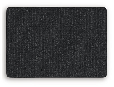 Five Star Furniture - Jasmine Peaks Ottoman - Five Star Furniture & Mattress (GA)