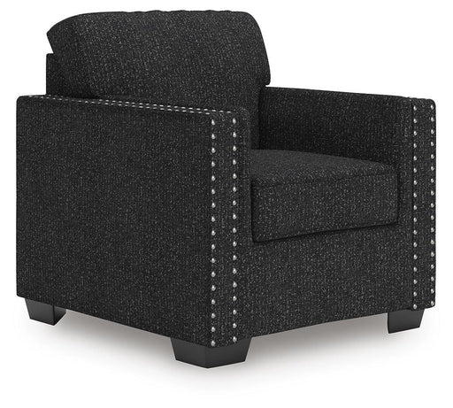 Five Star Furniture - 