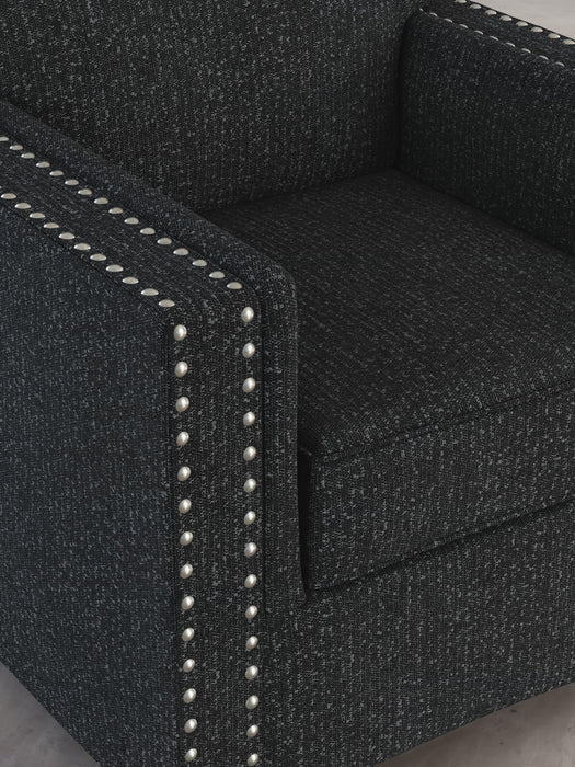 Five Star Furniture - Jasmine Peaks Chair