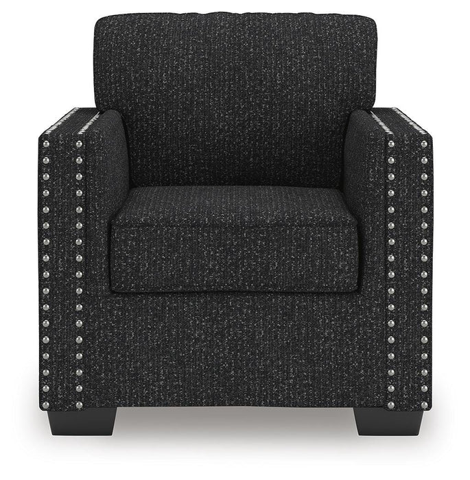 Five Star Furniture - Jasmine Peaks Chair