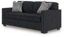 Five Star Furniture - Jasmine Peaks Sofa - Five Star Furniture & Mattress (GA)