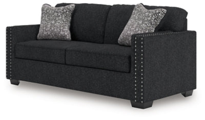 Five Star Furniture - Jasmine Peaks Sofa - Five Star Furniture & Mattress (GA)