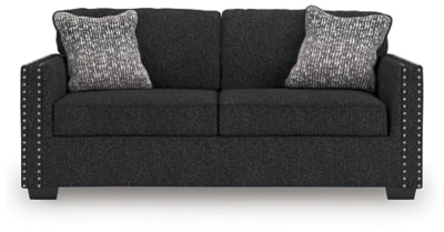 Five Star Furniture - Jasmine Peaks Sofa - Five Star Furniture & Mattress (GA)