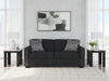 Five Star Furniture - Jasmine Peaks Sofa - Five Star Furniture & Mattress (GA)