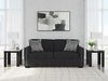 Five Star Furniture - Jasmine Peaks Sofa - Five Star Furniture & Mattress (GA)