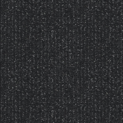 Five Star Furniture - Jasmine Peaks Ottoman - Five Star Furniture & Mattress (GA)