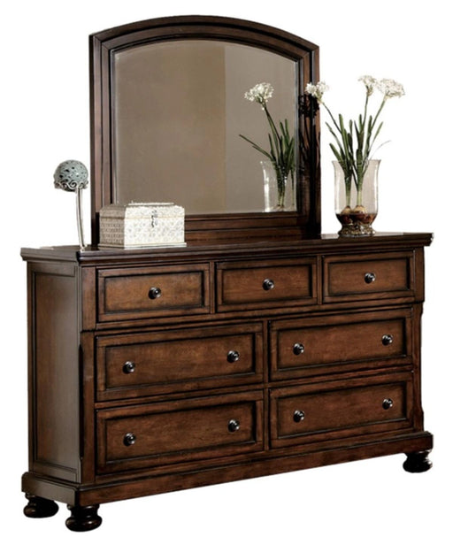 Five Star Furniture - 
