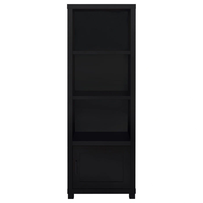 Five Star Furniture - Jupiter Entertainment Center