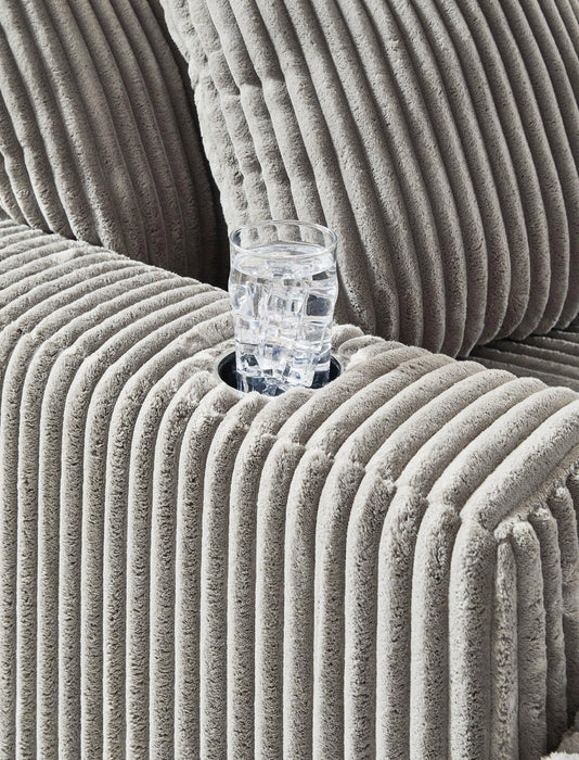 Five Star Furniture - Product image