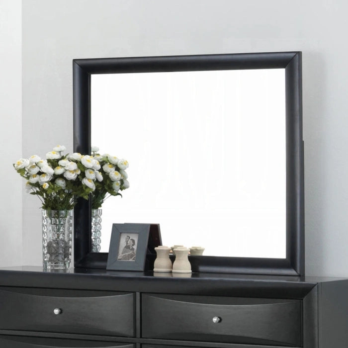 Five Star Furniture - Ireland Mirror