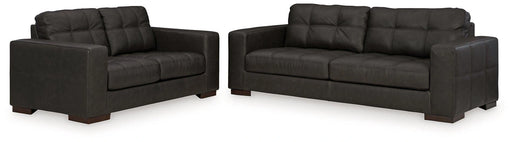 Five Star Furniture - Product image