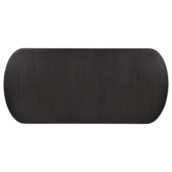 Five Star Furniture - Leandro Extension Dining Table