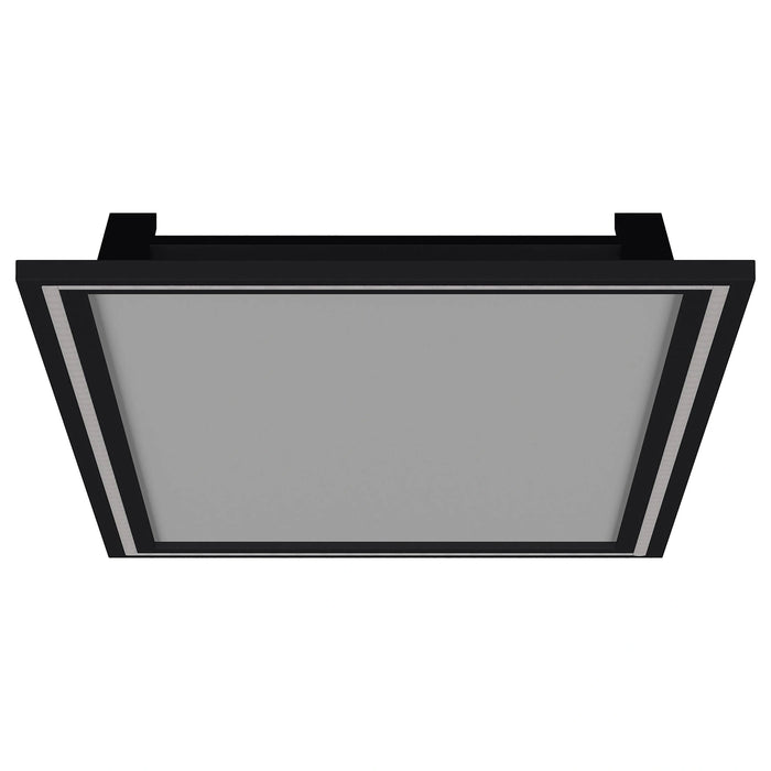 Five Star Furniture - Windrose Standing Mirror with LED Lighting