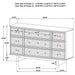 Five Star Furniture - 