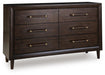 Five Star Furniture - 