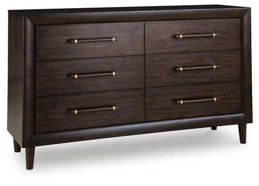 Five Star Furniture - 