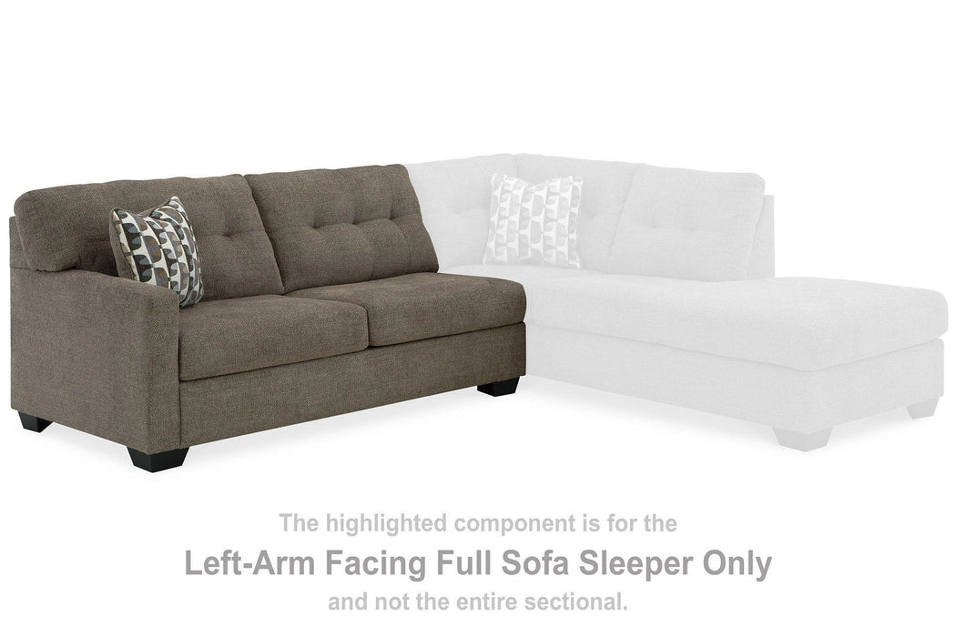Five Star Furniture - Product image