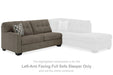 Five Star Furniture - Product image