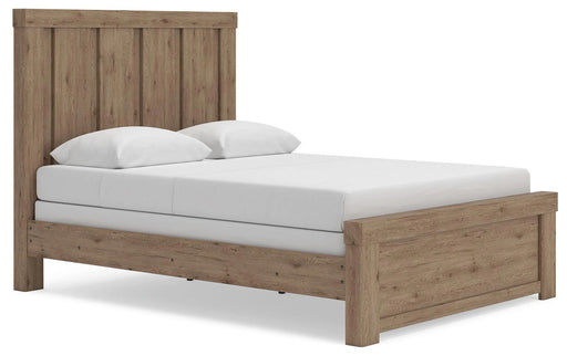 Five Star Furniture - 