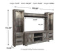 Five Star Furniture - Product image