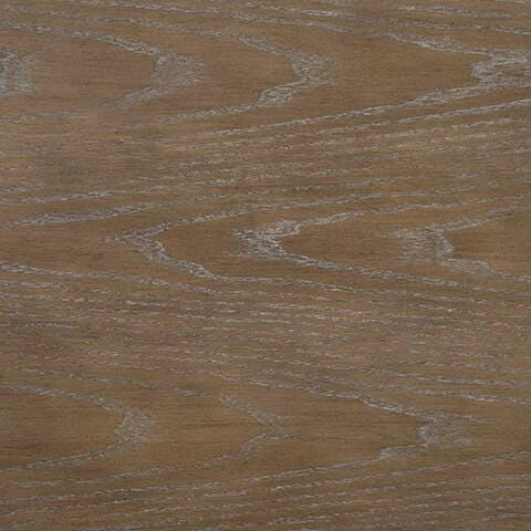 Five Star Furniture - Cariton Coffee Table