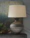 Five Star Furniture - Product image