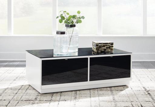 Five Star Furniture - Product image