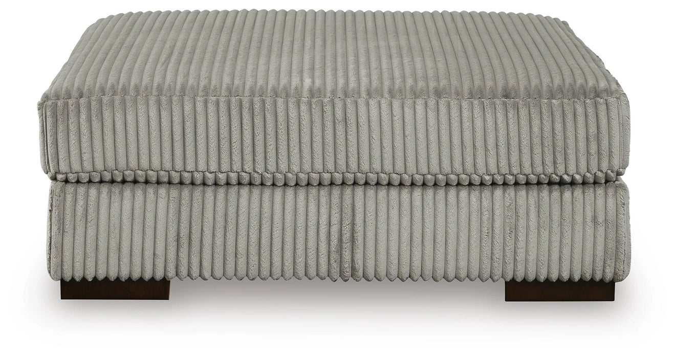Five Star Furniture - Lindyn Living Room Set