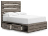 Five Star Furniture - Product image