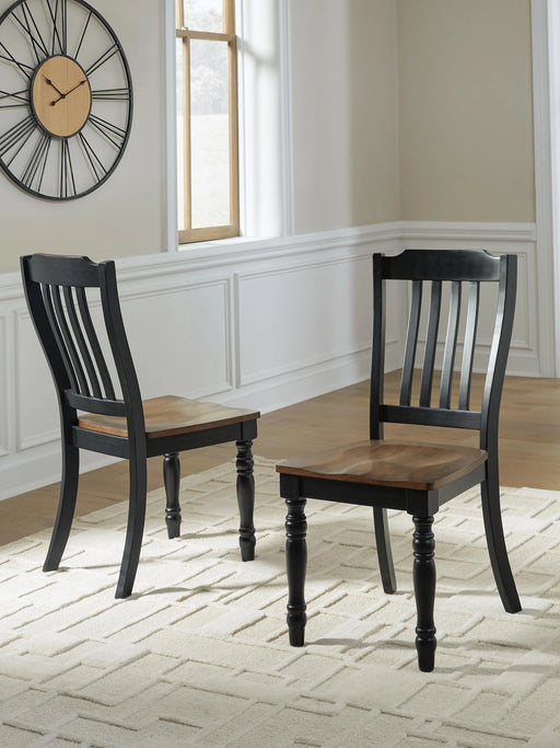 Five Star Furniture - 