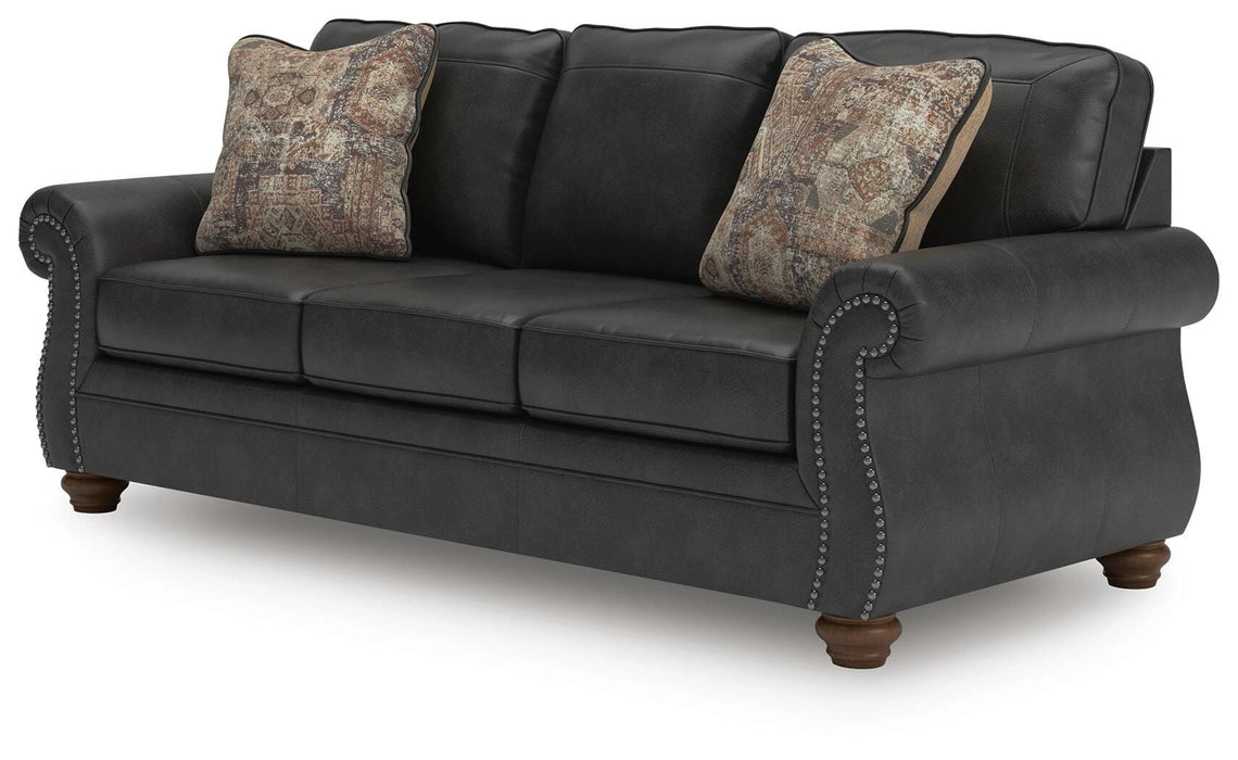 Five Star Furniture - Chasemore Sofa