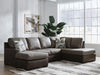 Five Star Furniture - 