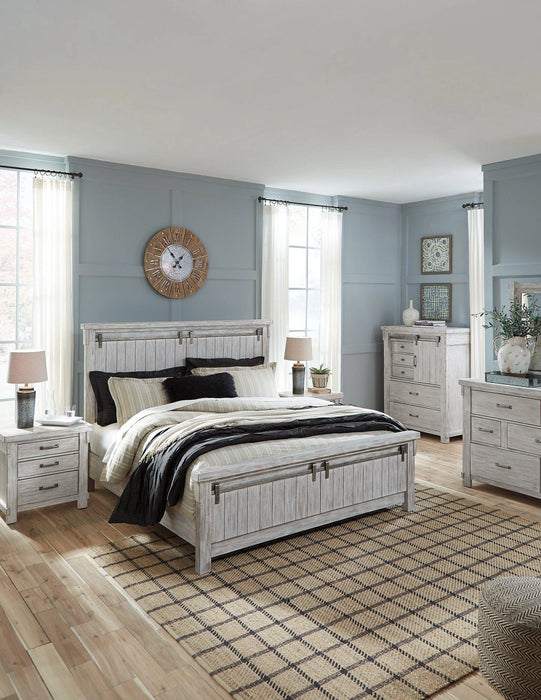 Five Star Furniture - Product image