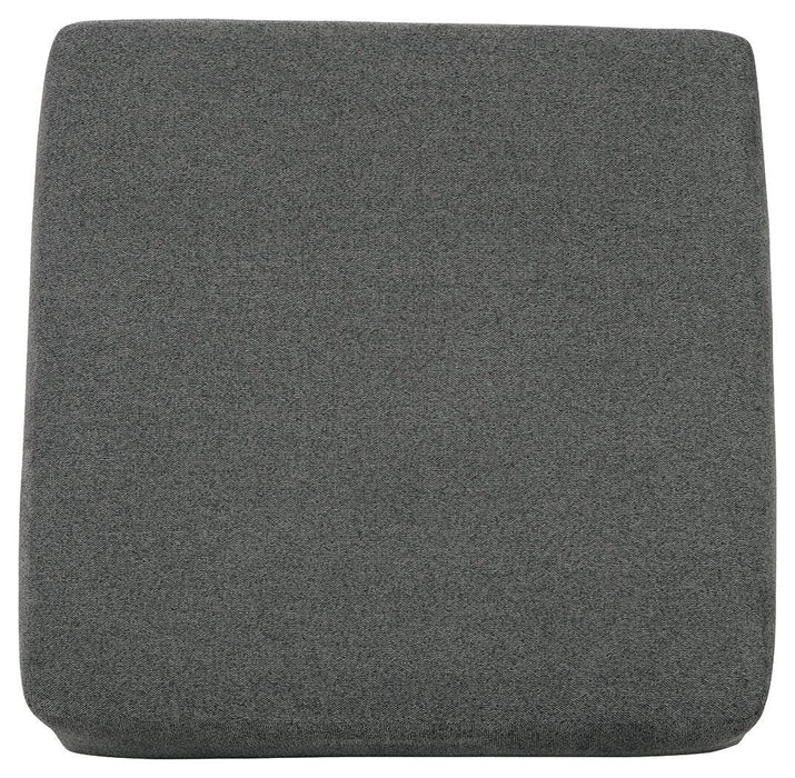 Five Star Furniture - Edenfield Oversized Accent Ottoman