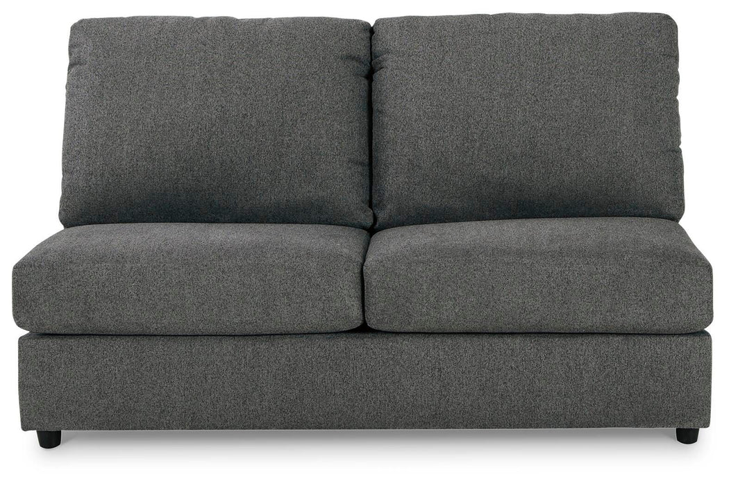 Five Star Furniture - Edenfield Living Room Set