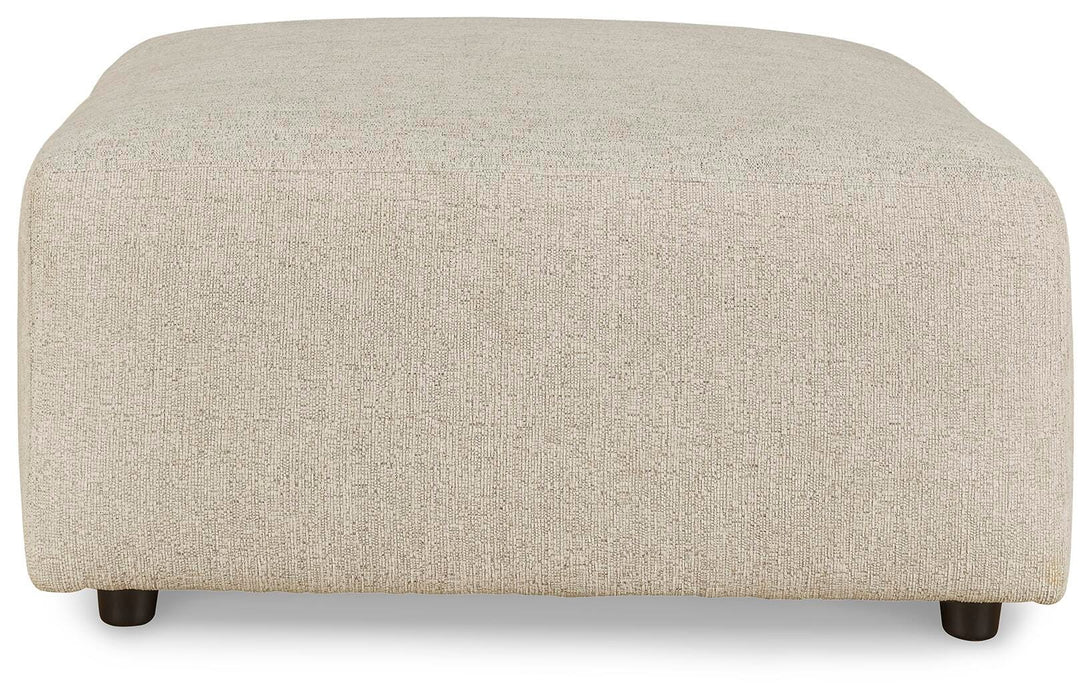 Five Star Furniture - Edenfield Living Room Set