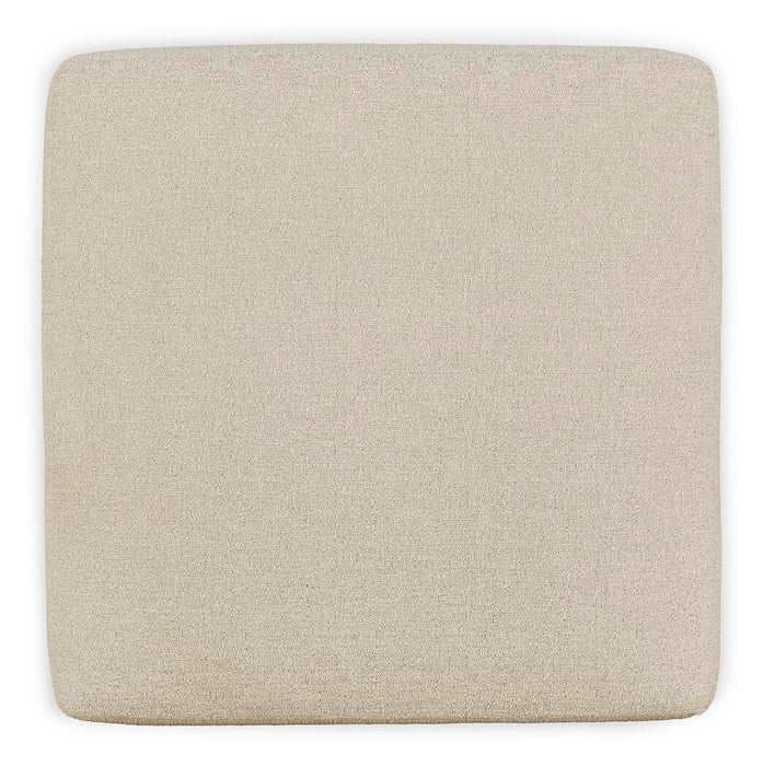 Five Star Furniture - Edenfield Oversized Accent Ottoman