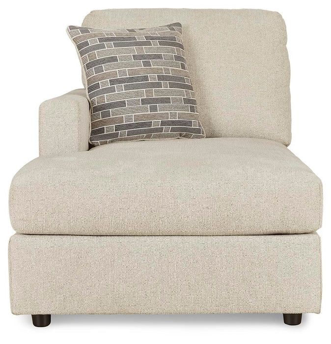 Five Star Furniture - Product image