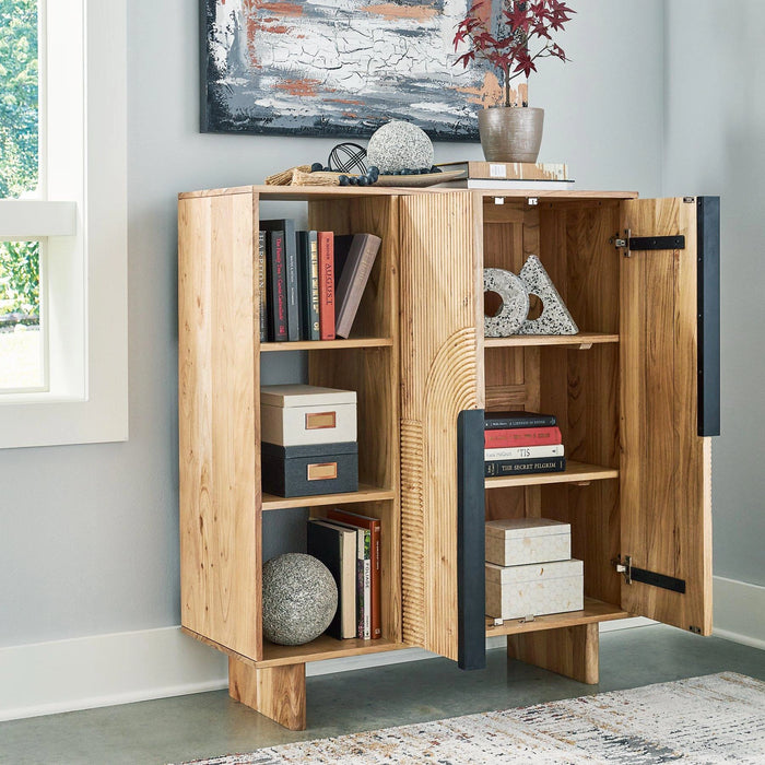 Five Star Furniture - Product image