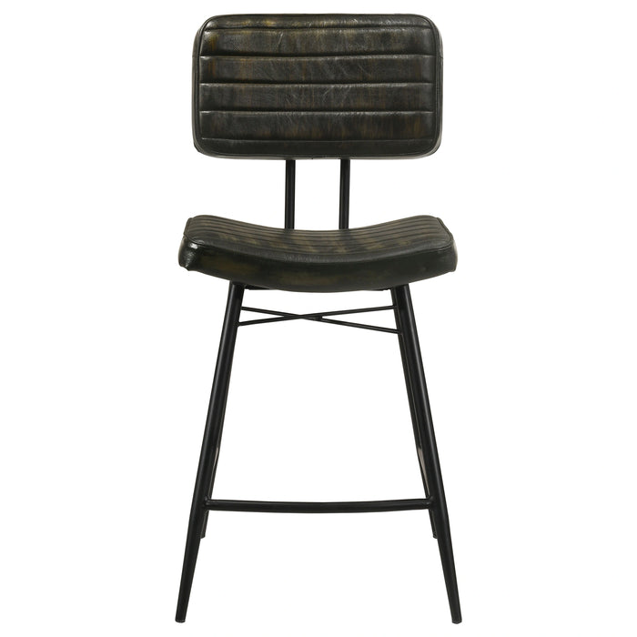 Five Star Furniture - Partridge Counter Chair