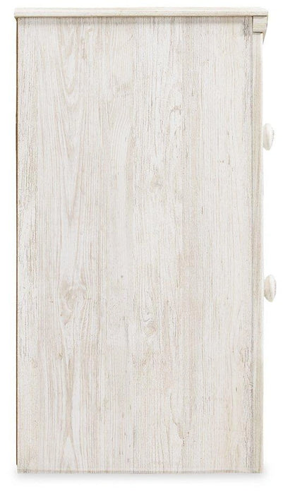 Five Star Furniture - Product image