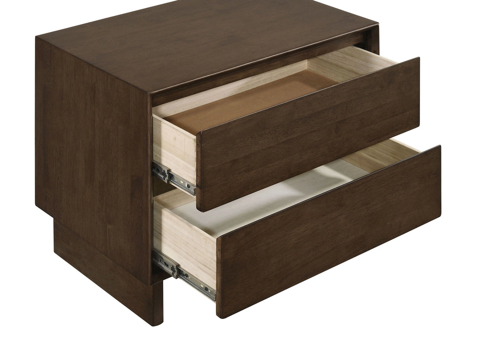 Five Star Furniture - Glenwood Nightstand