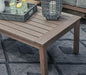 Five Star Furniture - 