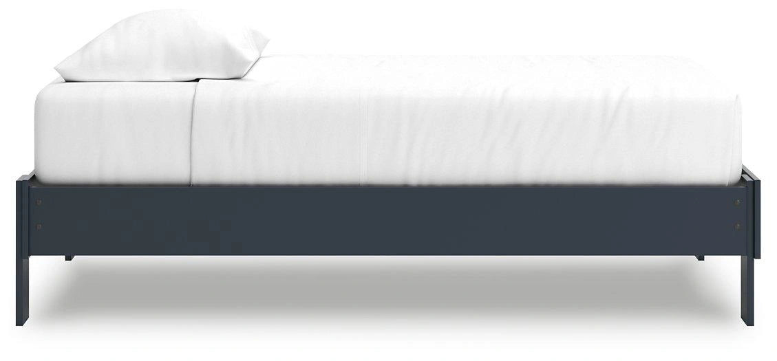 Five Star Furniture - Product image