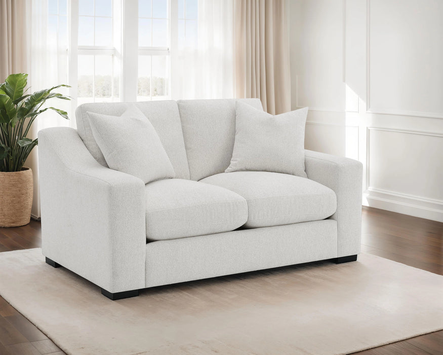 Five Star Furniture - Ashlyn Loveseat