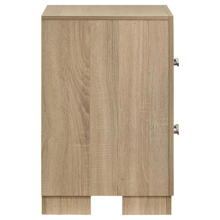 Five Star Furniture - Arielle Nightstand