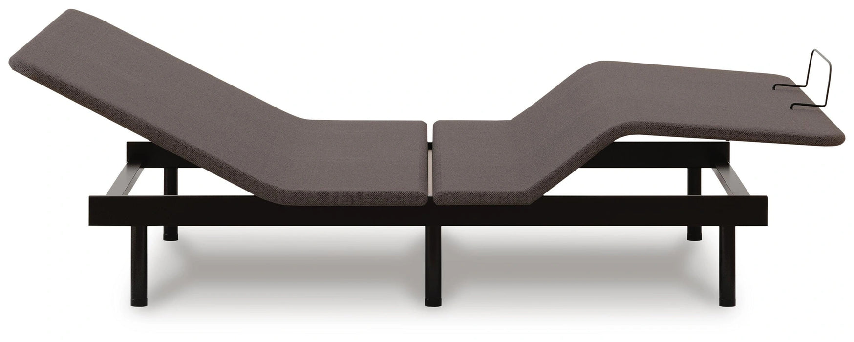 Five Star Furniture - Head/Foot Model - Good Adjustable Base