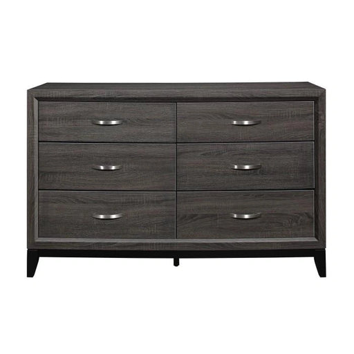Five Star Furniture - 