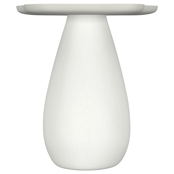 Five Star Furniture - Perth Side Table
